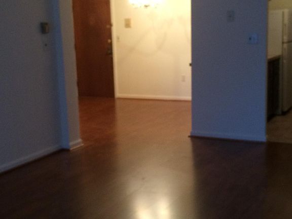 3rd image of 139 Western Ave