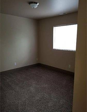 3rd image of 402 N Michigan Ave #13