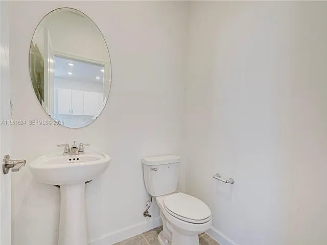 2728 SE 24th Ct — Photo 10