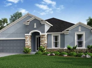 2086 Old Hollow Ln, Clermont, FL 34715