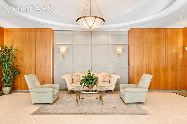 Sold by Compass | media 15