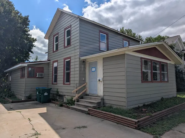 503 E Mason St, Polo, IL 61064