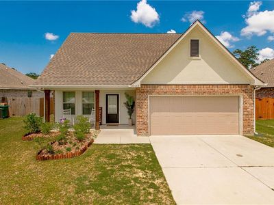 22043 Giselle Dr, Mandeville, LA, 70471