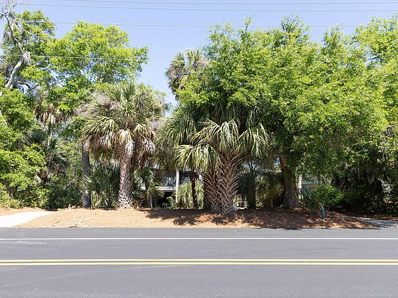 5th image of 1205 Jungle Rd