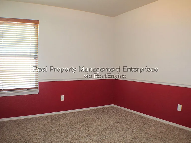 5520 Del Creek Rd — Photo 11