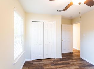 7307 Tanbark Cv, Austin, TX 78759
