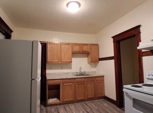 228 Belmont Ave #1R, Springfield, MA 01108