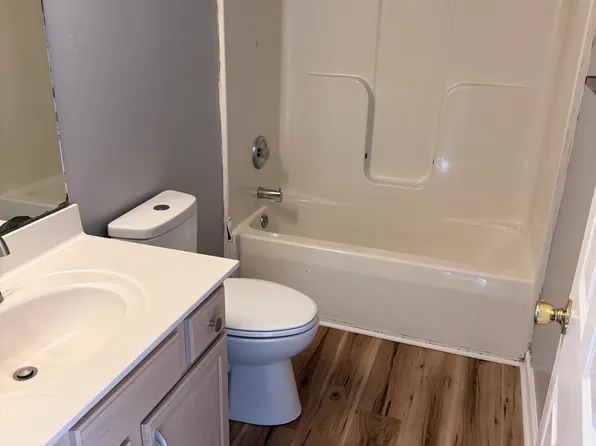 856 Copperfield Dr #856, Lawrenceburg, KY 40342