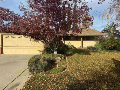 552 Ruth Way, Livermore, CA, 94550