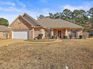 112 Raulston Dr, Jackson, MS 39272