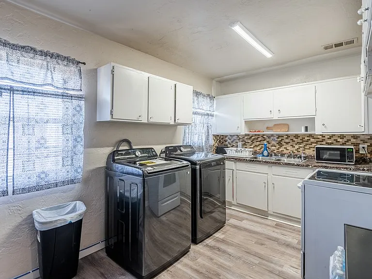 3506 Apache Dr — Photo 6