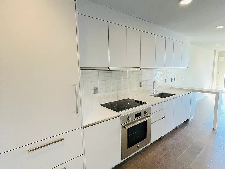 1238 Sutter St #804 — Photo 2