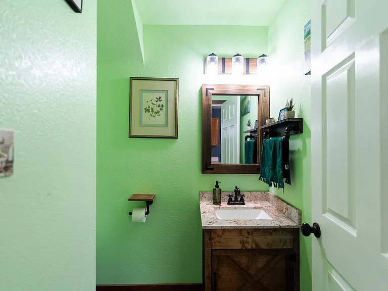 123 Kawainui Ln — Photo 18