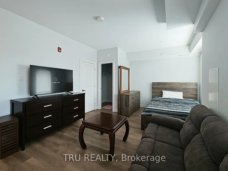 1350 Hemlock Rd #212 — Photo 12