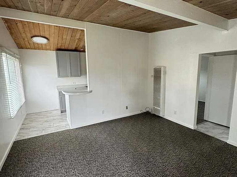 6587 Cervantes Rd — Photo 29