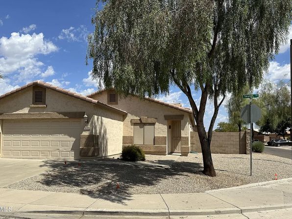 410 E Taylor Trl