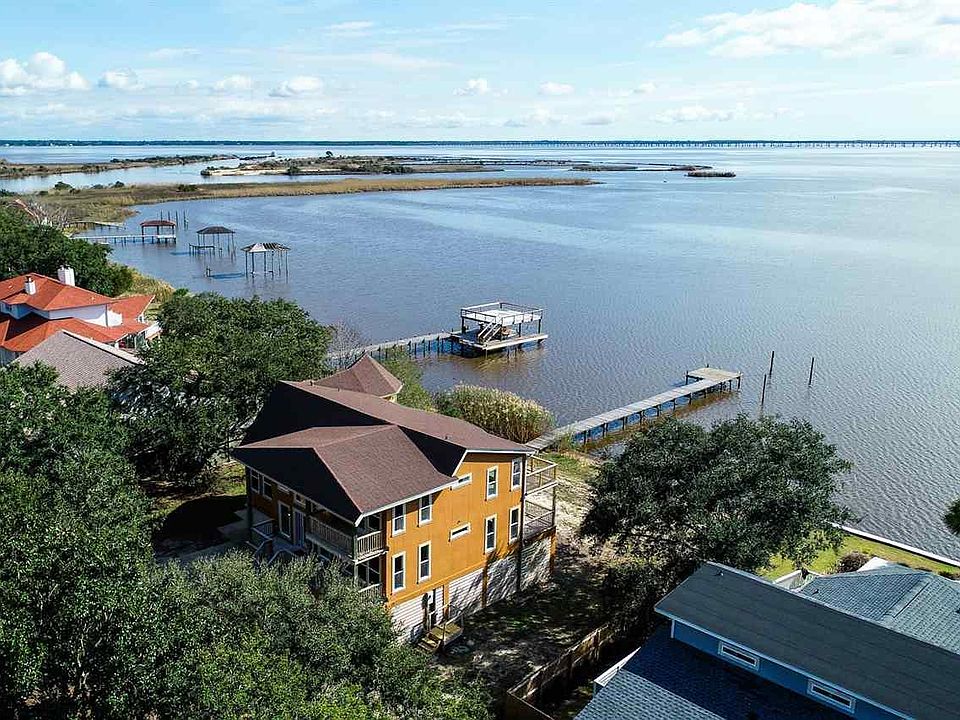 1st image of 3741 Mackey Cove Dr