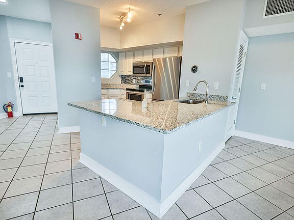 5th image of 5 Laguna Street #205