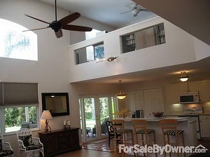 3rd image of 5954 Kendrew Dr