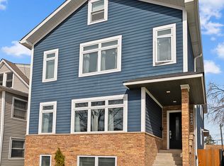 5004 W Argyle St, Chicago, IL