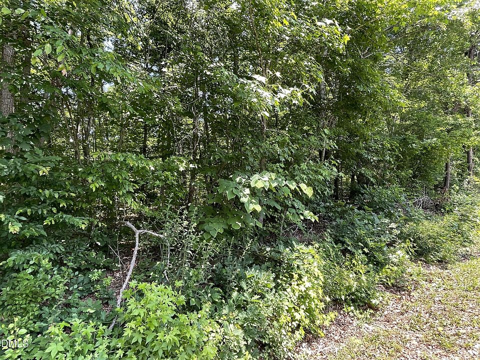 2nd image of 0000-2 Shady Ln Lot 2