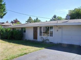 1079 S 316th St, Federal Way, WA