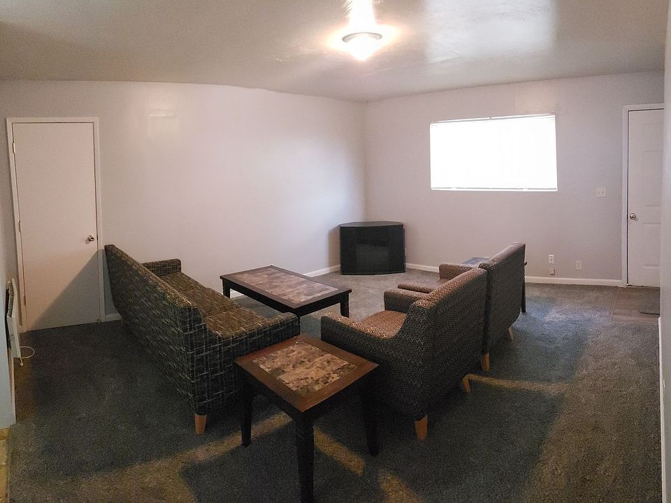 D Street 630 630 D St Hawthorne NV Zillow