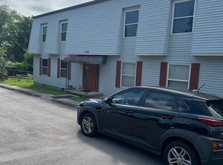 608 Midlake Dr #4, Knoxville, TN 37918