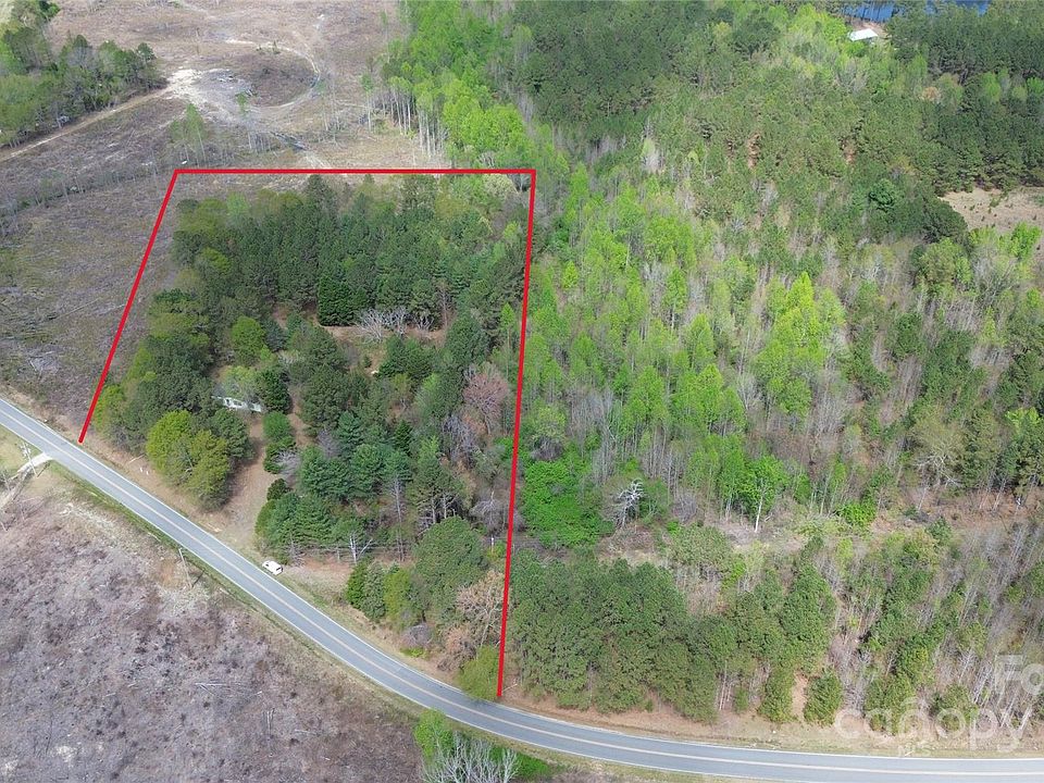 2nd image of 272 Deep Creek Rd