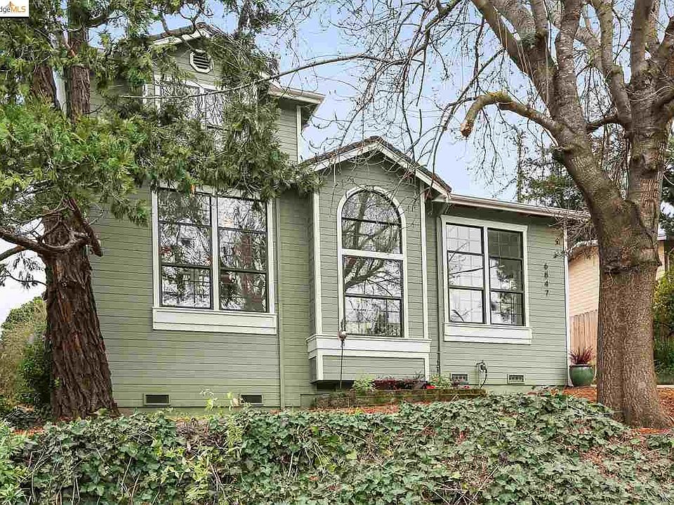 2nd image of 6847 Mokelumne Ave