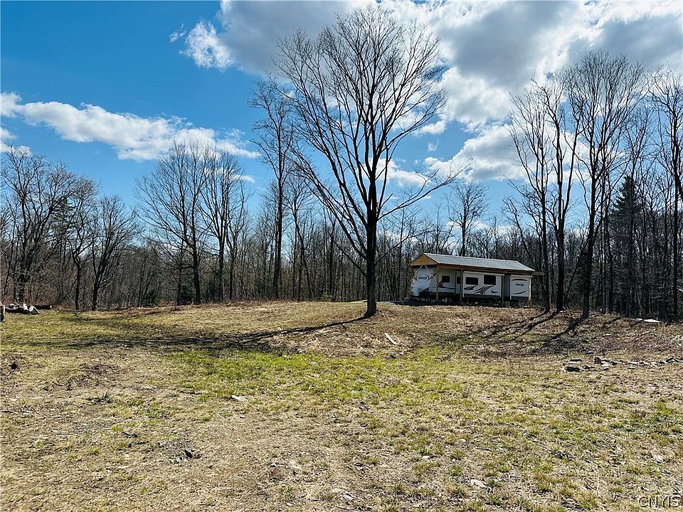 1st image of 1950 Pitcher Rd Lot 4