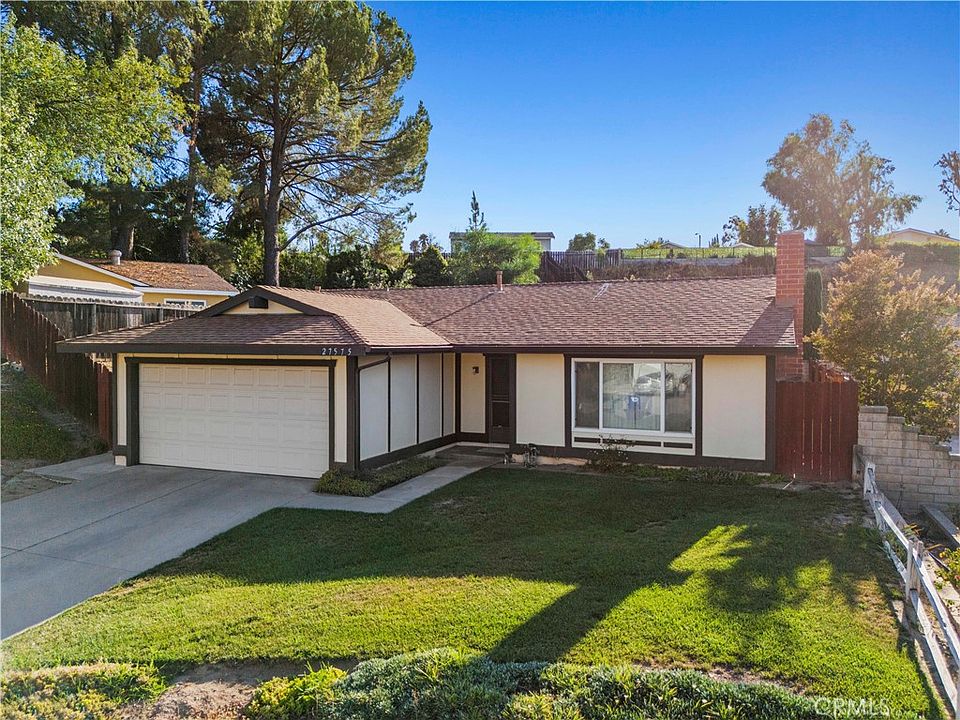 1st image of 27575 Elder View Dr