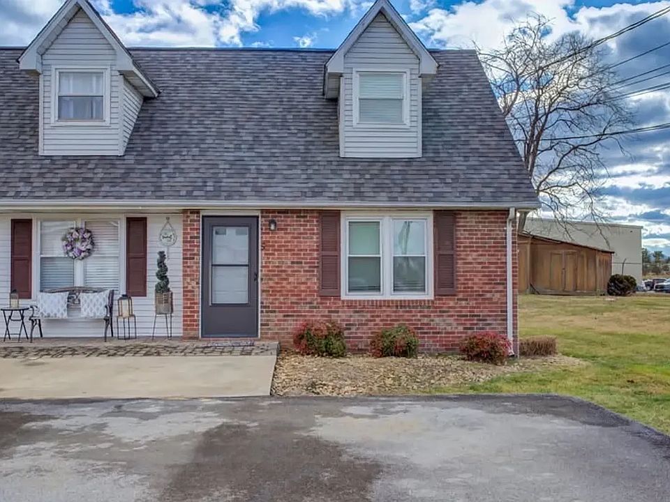 1st image of 163 Lois Dr APT 5