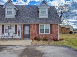 163 Lois Dr APT 5, Johnson City, TN 37615