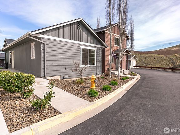 4th image of 280 Saddlehorn Lane