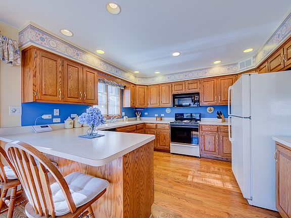 5th image of 21212 Arbour Walk Dr