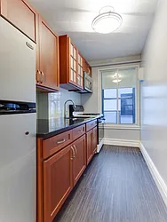 Sold by Sotheby's International Realty