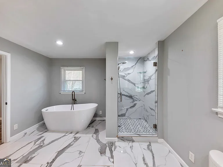 2764 Veltre Pl SW — Photo 24