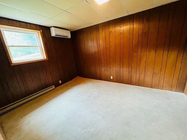 401 Apperson Dr — Photo 21