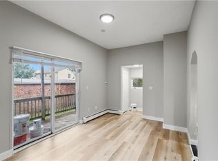 82 Pond St #3, West Warwick, RI 02893