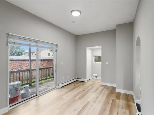82 Pond St #3, West Warwick, RI 02893