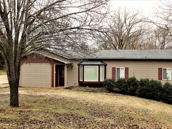 Byrdstown Tn For Sale By Owner Fsbo 2 Homes Zillow