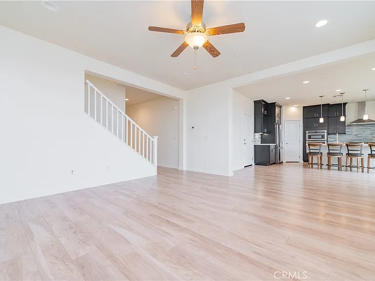 16924 Copperleaf Ct — Photo 5