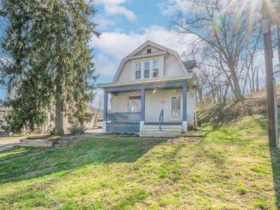 1148 Park Ave, Newport, KY, 41071