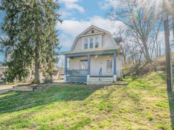 1148 Park Ave, Newport, KY 41071