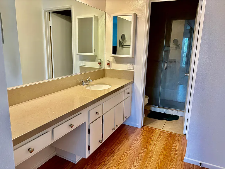 360 S Euclid Ave #327 — Photo 6