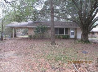 305 Nichols Dr, West Monroe, LA 71291