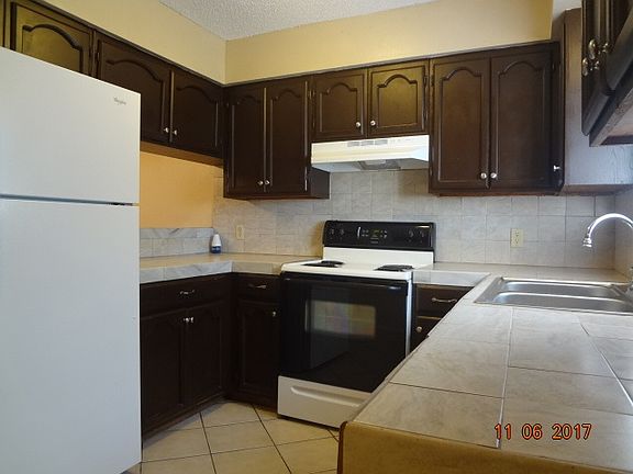 5th image of 5316 Cypress Dr