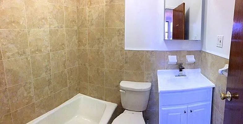 Rented by Manhattan Spaces | media 6