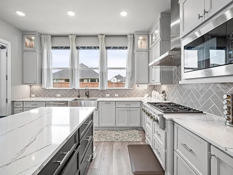 20731 Via Santa Caterina Dr — Photo 12